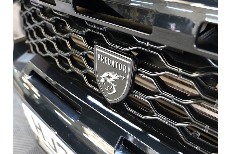 Used Ford Ranger 2022 for sale - 77027637: Photo 13