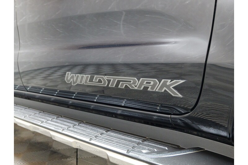 Used Ford Ranger 2022 for sale - 77027637: Photo 14