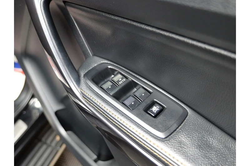 Used Ford Ranger 2022 for sale - 77027637: Photo 16