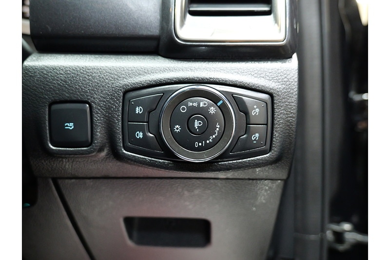 Used Ford Ranger 2022 for sale - 77027637: Photo 17