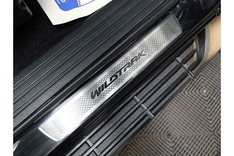 Used Ford Ranger 2022 for sale - 77027637: Photo 18