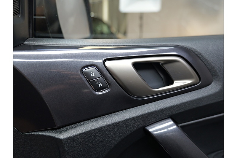 Used Ford Ranger 2022 for sale - 77027637: Photo 19