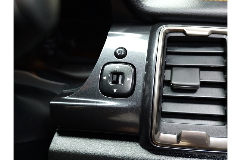 Used Ford Ranger 2022 for sale - 77027637: Photo 21