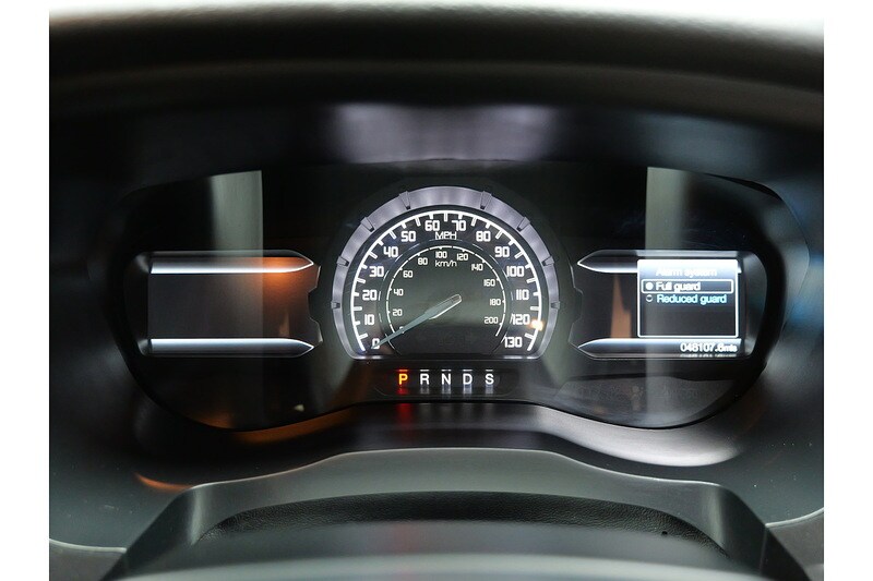 Used Ford Ranger 2022 for sale - 77027637: Photo 22