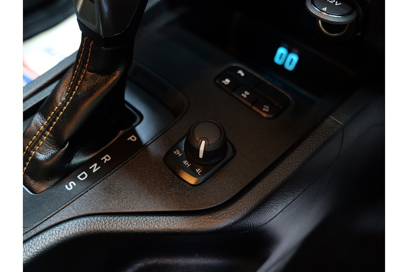 Used Ford Ranger 2022 for sale - 77027637: Photo 26