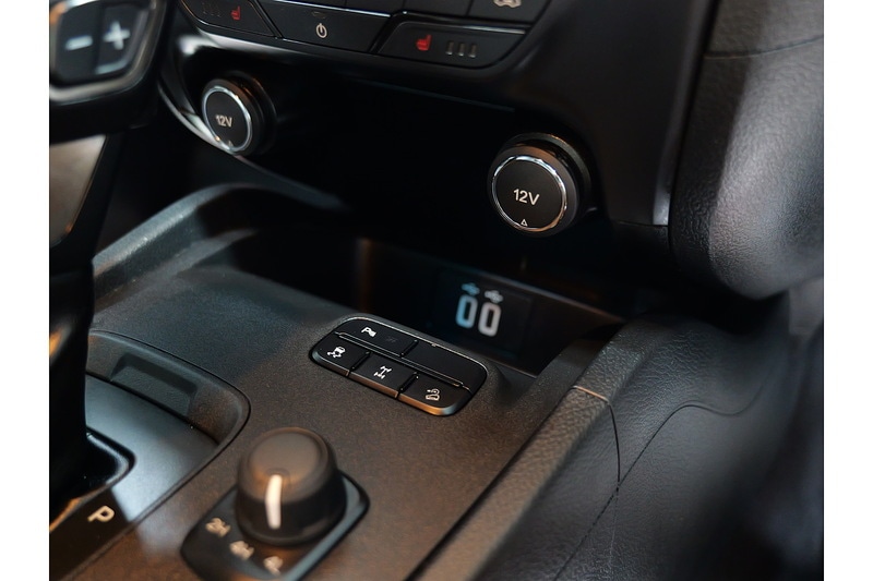 Used Ford Ranger 2022 for sale - 77027637: Photo 27