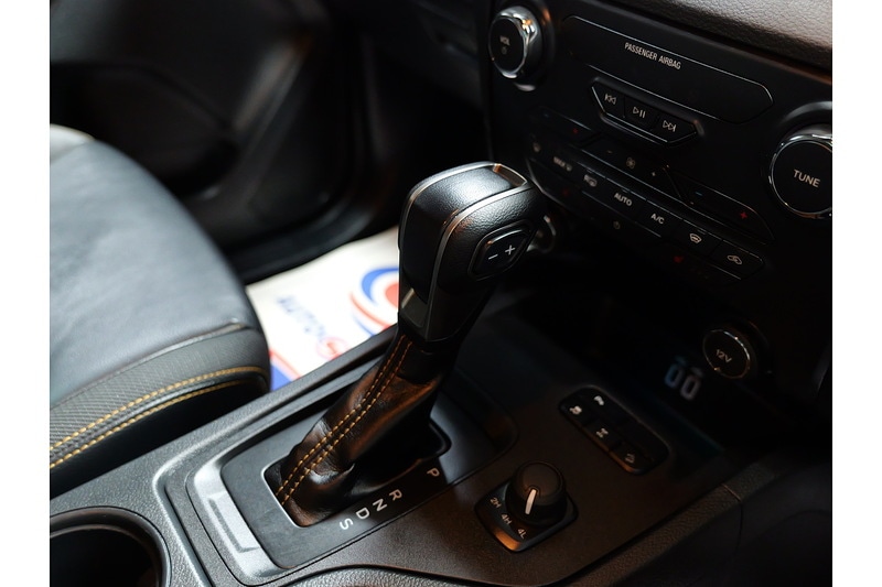 Used Ford Ranger 2022 for sale - 77027637: Photo 28