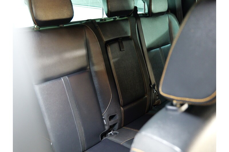 Used Ford Ranger 2022 for sale - 77027637: Photo 41