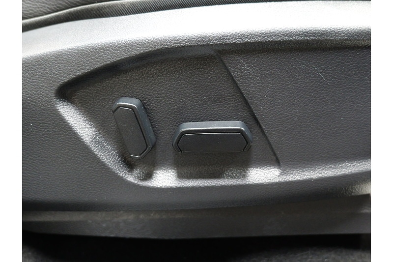 Used Ford Ranger 2022 for sale - 77027637: Photo 42