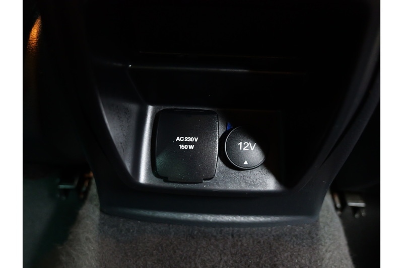 Used Ford Ranger 2022 for sale - 77027637: Photo 45