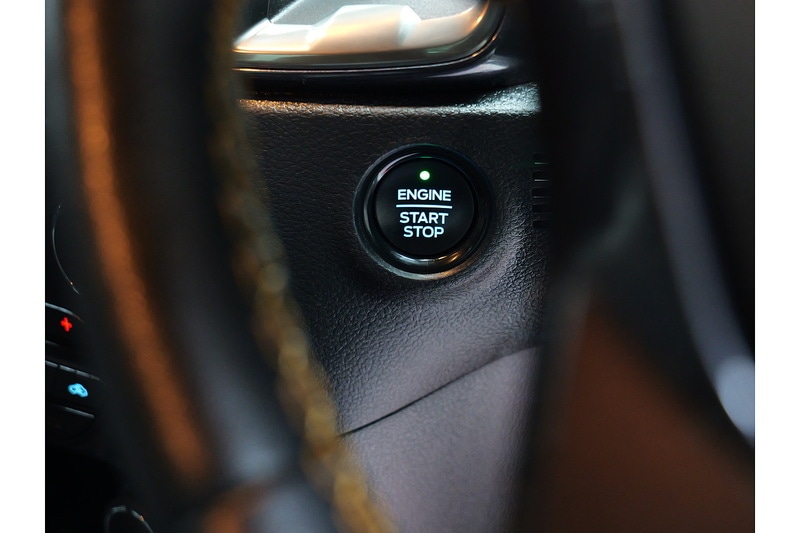 Used Ford Ranger 2022 for sale - 77027637: Photo 47