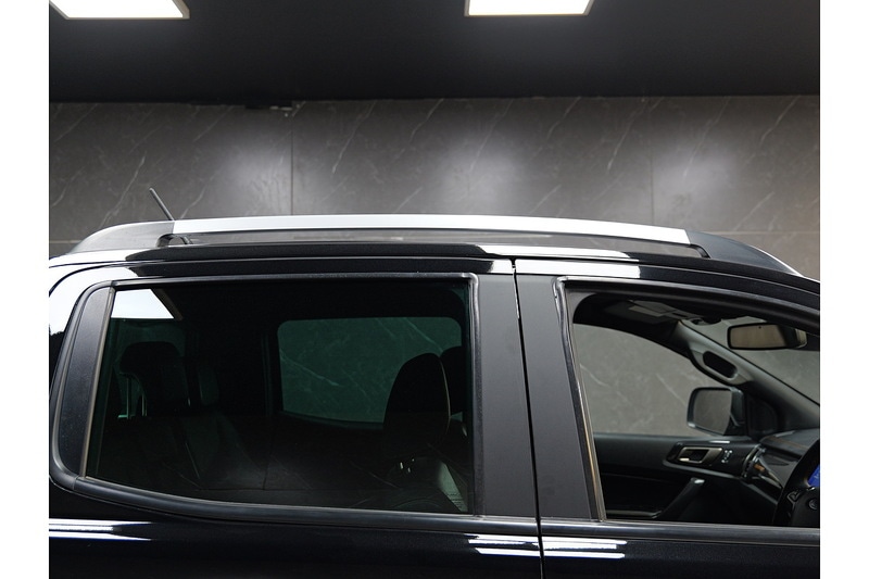 Used Ford Ranger 2022 for sale - 77027637: Photo 48