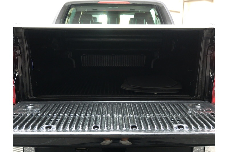 Used Ford Ranger 2022 for sale - 77027637: Photo 49