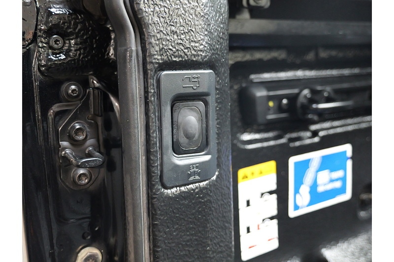 Used Ford Ranger 2022 for sale - 77027637: Photo 50