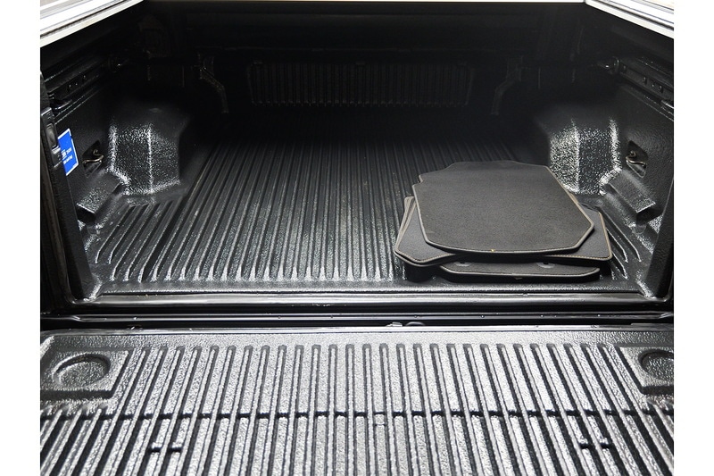 Used Ford Ranger 2022 for sale - 77027637: Photo 51