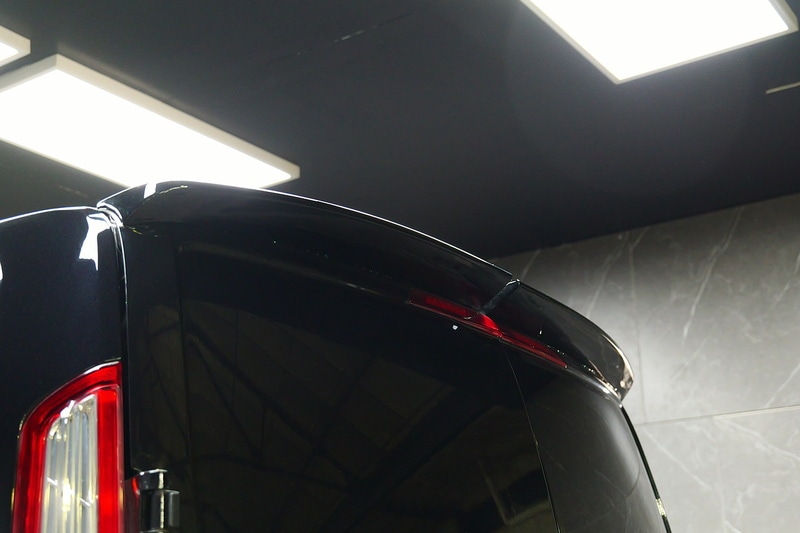 Used Ford Transit Custom 2020 for sale - 77027700: Photo 15