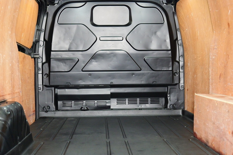 Used Ford Transit Custom 2020 for sale - 77027700: Photo 17