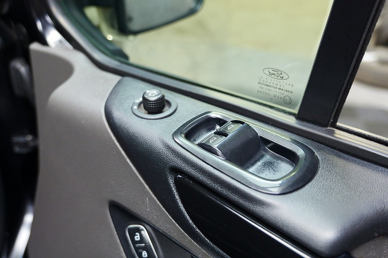 Used Ford Transit Custom 2020 for sale - 77027700: Photo 24