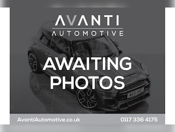 Used Ford S-Max 2019 for sale - 79370044: Photo