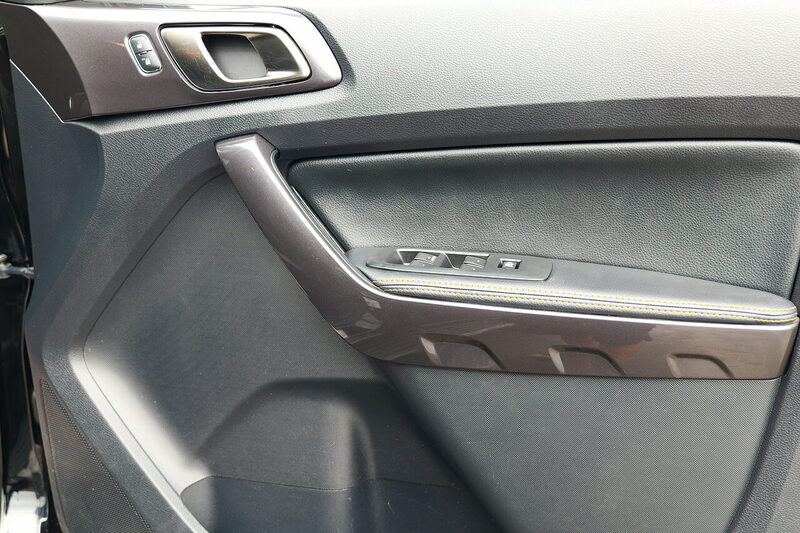 Used Ford Ranger 2019 for sale - 77027580: Photo 19