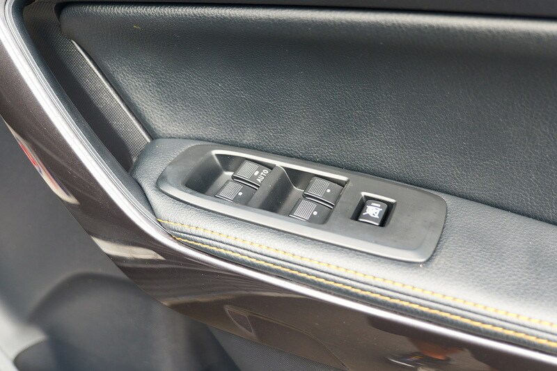 Used Ford Ranger 2019 for sale - 77027580: Photo 21