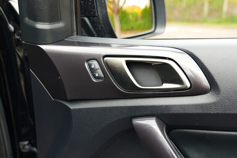 Used Ford Ranger 2019 for sale - 77027580: Photo 22