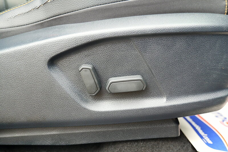 Used Ford Ranger 2019 for sale - 77027580: Photo 23