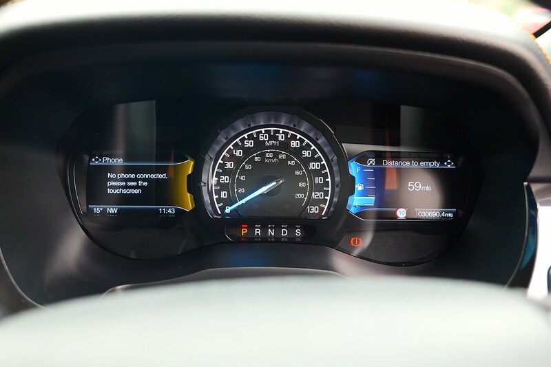 Used Ford Ranger 2019 for sale - 77027580: Photo 26