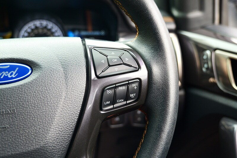 Used Ford Ranger 2019 for sale - 77027580: Photo 28