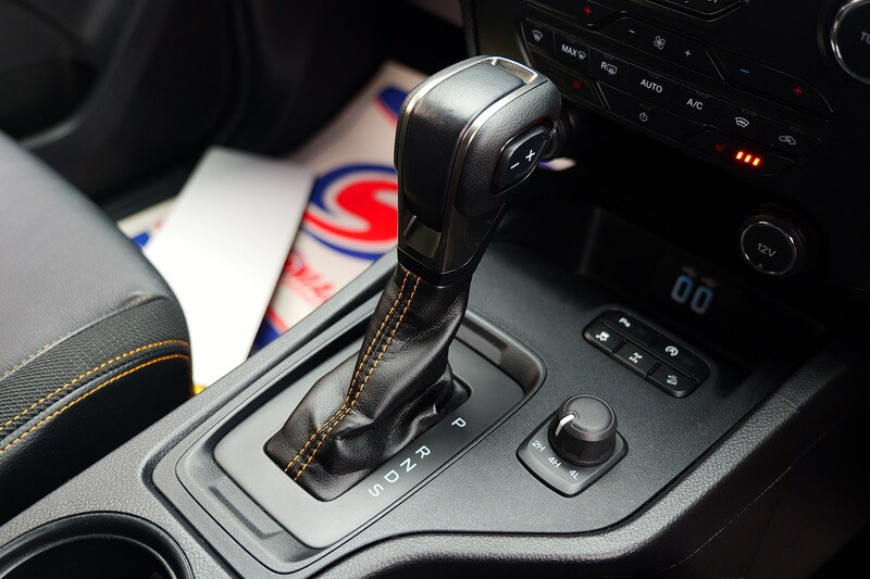 Used Ford Ranger 2019 for sale - 77027580: Photo 29