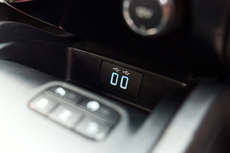 Used Ford Ranger 2019 for sale - 77027580: Photo 32