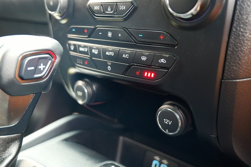 Used Ford Ranger 2019 for sale - 77027580: Photo 33