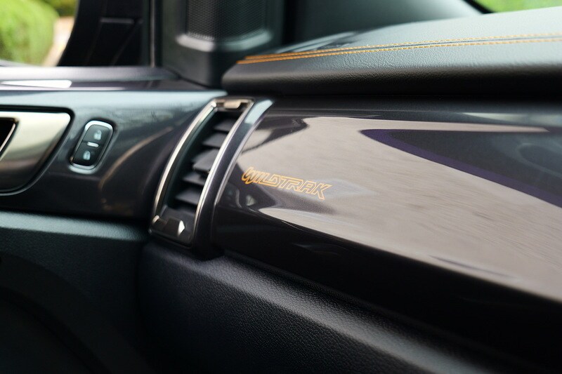 Used Ford Ranger 2019 for sale - 77027580: Photo 45