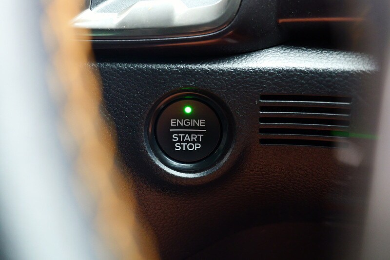 Used Ford Ranger 2019 for sale - 77027580: Photo 46