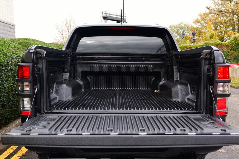 Used Ford Ranger 2019 for sale - 77027580: Photo 50