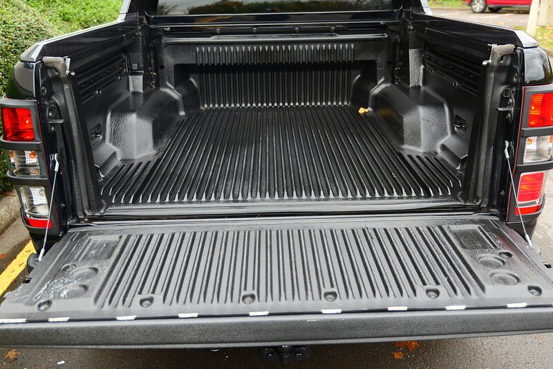 Used Ford Ranger 2019 for sale - 77027580: Photo 51