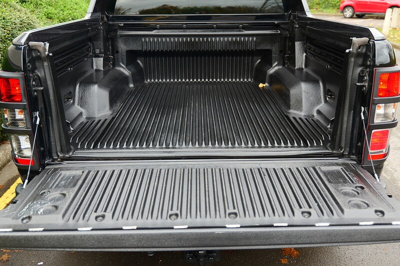 Used Ford Ranger 2019 for sale - 77027580: Photo 52