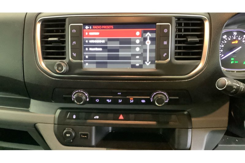 Used Citroen Dispatch for sale - 77365254: Photo 13