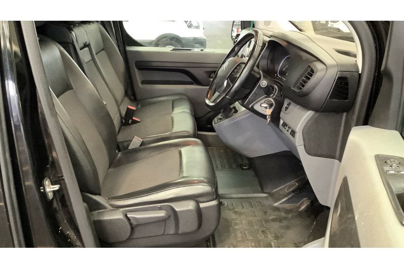 Used Citroen Dispatch for sale - 77365254: Photo 14