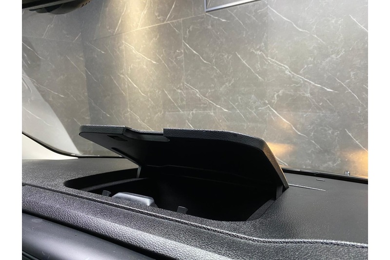 Used Citroen Dispatch 2021 for sale - 77365254: Photo 18