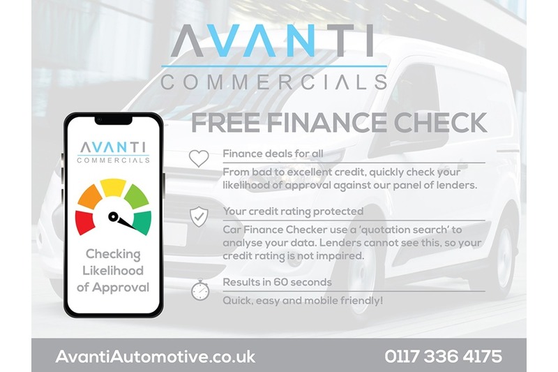 Used Citroen Dispatch for sale - 77365254: Photo 2