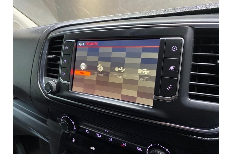 Used Citroen Dispatch 2021 for sale - 77365254: Photo 26