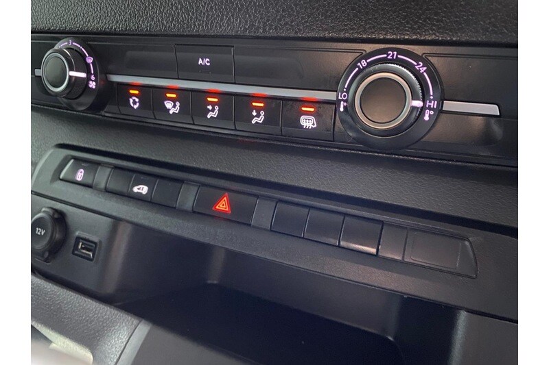 Used Citroen Dispatch 2021 for sale - 77365254: Photo 31