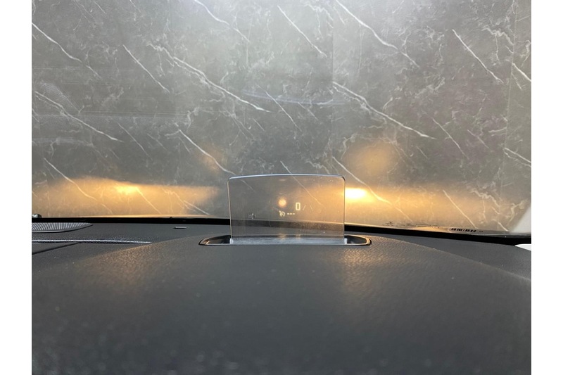 Used Citroen Dispatch 2021 for sale - 77365254: Photo 33