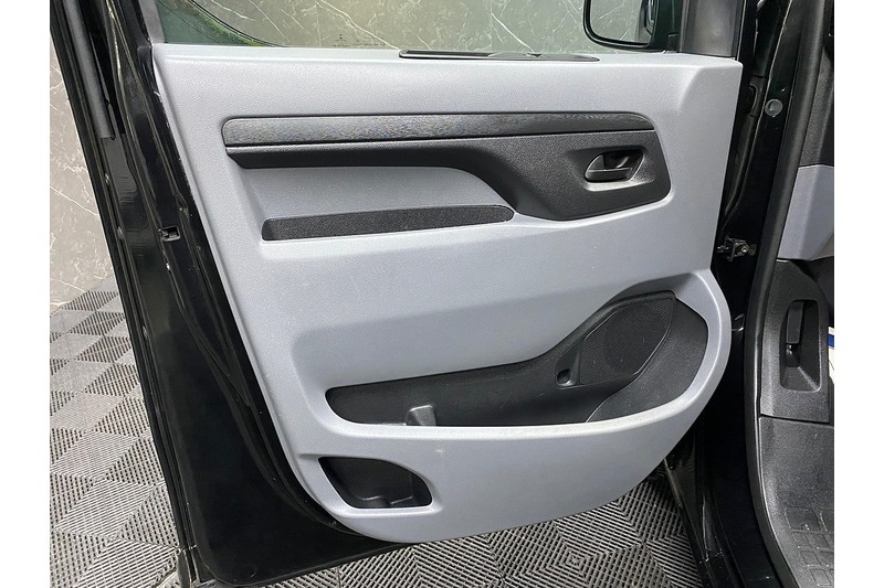 Used Citroen Dispatch 2021 for sale - 77365254: Photo 38