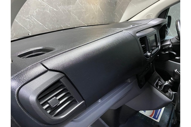 Used Citroen Dispatch 2021 for sale - 77365254: Photo 40