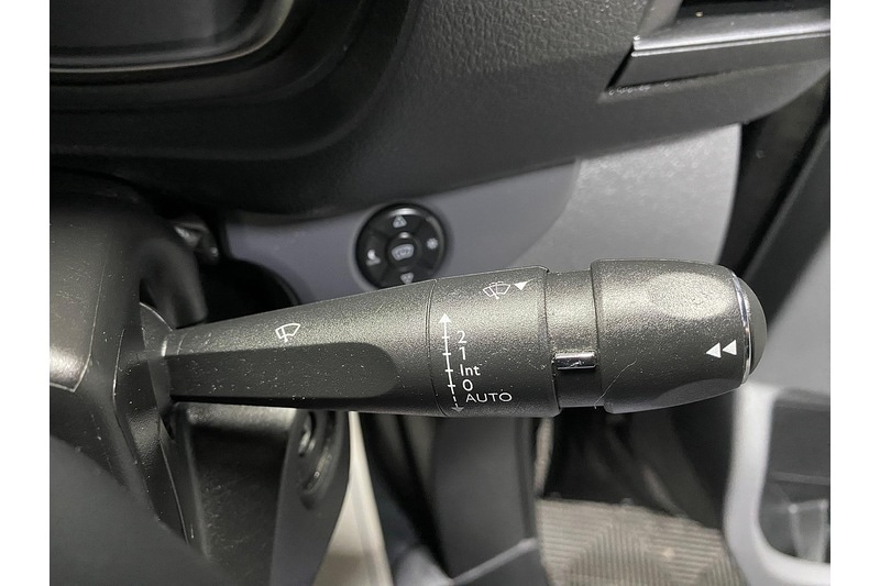 Used Citroen Dispatch 2021 for sale - 77365254: Photo 41