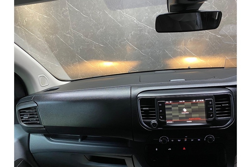 Used Citroen Dispatch 2021 for sale - 77365254: Photo 42