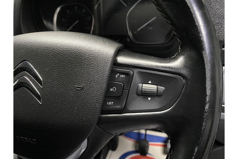 Used Citroen Dispatch 2021 for sale - 77365254: Photo 44