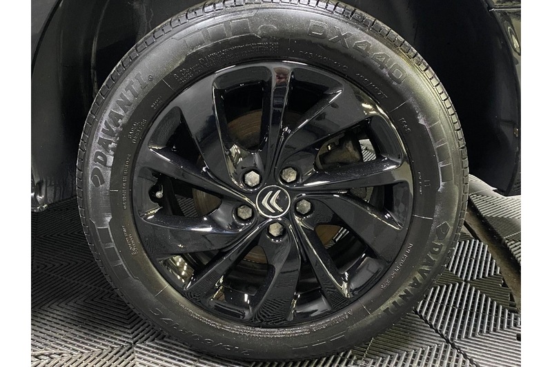 Used Citroen Dispatch 2021 for sale - 77365254: Photo 49